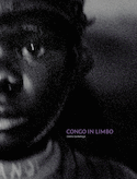 Congo in limbo [édition bilingue]